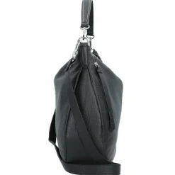 abro Adria Handtasche Leder 34.5 cm