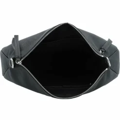 abro Adria Handtasche Leder 34.5 cm