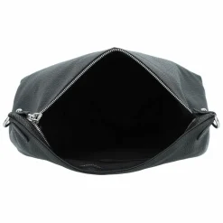 abro Adria Schultertasche Leder 27.5 cm