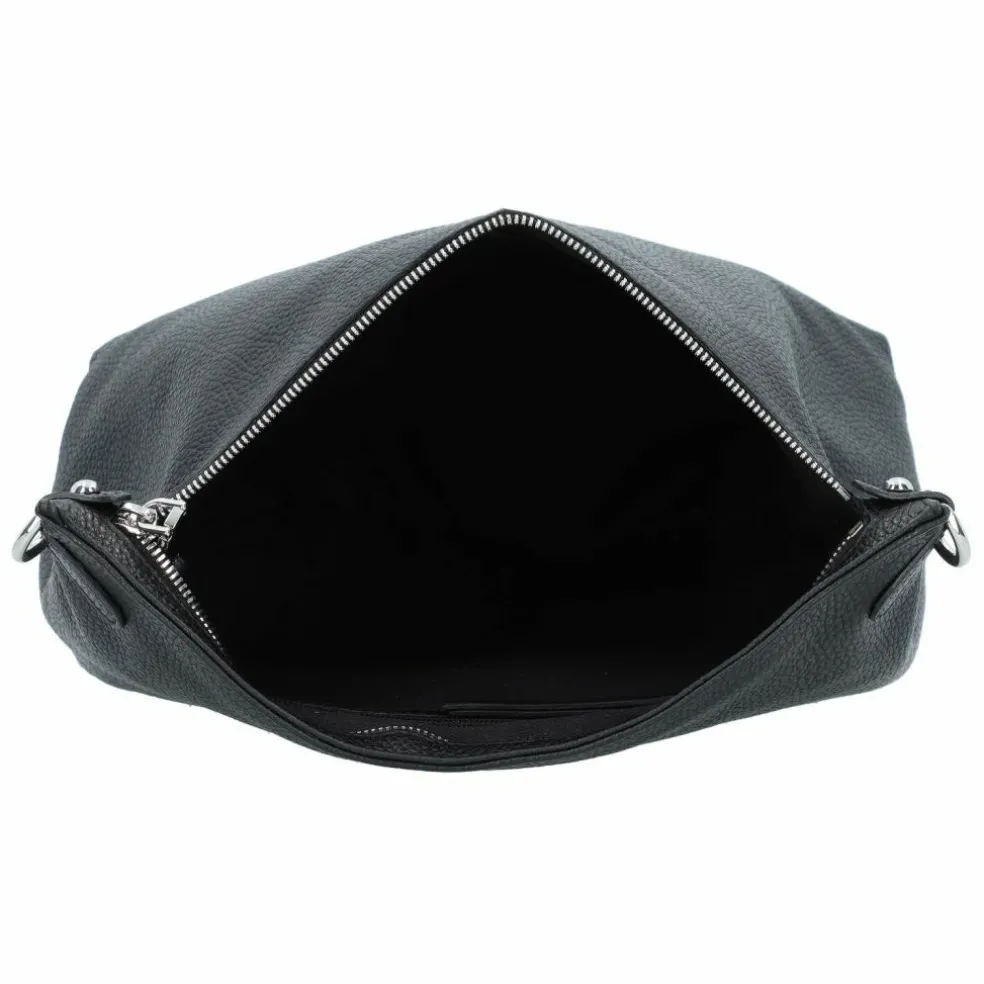 abro Adria Schultertasche Leder 27.5 cm