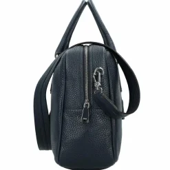 abro Adria Schultertasche Leder 39 cm