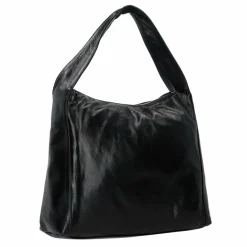 abro Amber Shopper Tasche Leder 36.5 cm