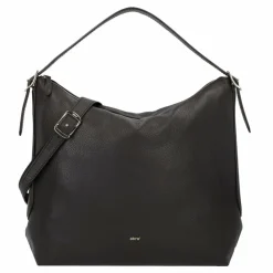 abro Carina Schultertasche Leder 41 cm