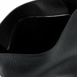 abro Cosmo Shopper Tasche Leder 35.5 cm