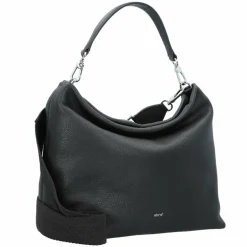 abro Dalia Handtasche Leder 32 cm