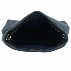 abro Dalia Handtasche Leder 32 cm