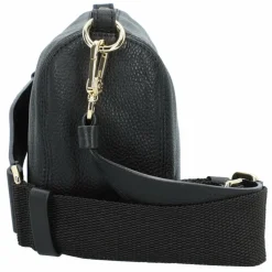 abro Dalia Umhängetasche Leder 22 cm