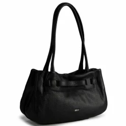 abro Jill Schultertasche Leder 32 cm
