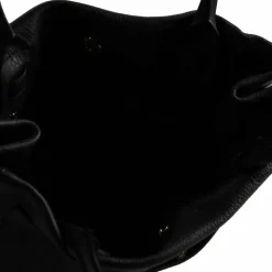 abro Jill Schultertasche Leder 32 cm