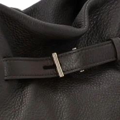 abro Jill Schultertasche Leder 36 cm