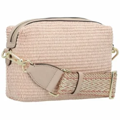 abro Kaia Umhängetasche 23 cm