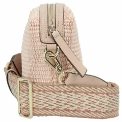 abro Kaia Umhängetasche 23 cm