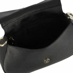 abro Lya Schultertasche Leder 27 cm