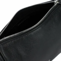 abro Willow Schultertasche Leder 21 cm