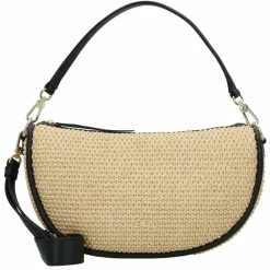 abro Willow Schultertasche 36 cm