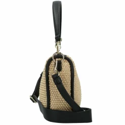 abro Willow Schultertasche 36 cm