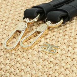 abro Willow Schultertasche 36 cm