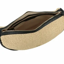 abro Willow Schultertasche 36 cm