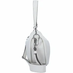 abro Willow Schultertasche Leder 34.5 cm