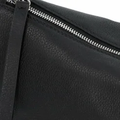 abro Willow Schultertasche Leder 35 cm