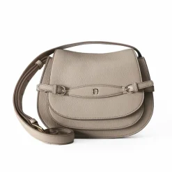 AIGNER Cavallo Umhängetasche S Leder 24 cm
