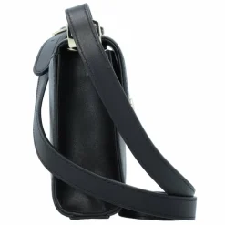 AIGNER Celeste Handtasche Leder 26.5 cm