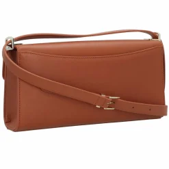 AIGNER Celeste Handtasche Leder 26.5 cm