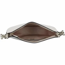 AIGNER Delia Handtasche Leder 29.5 cm