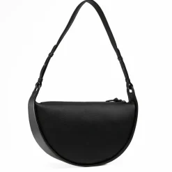 AIGNER Eliza Schultertasche Leder 25 cm