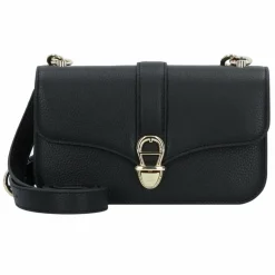 AIGNER Elsa Umhängetasche Leder 21.5 cm