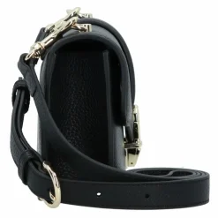 AIGNER Elsa Umhängetasche Leder 21.5 cm