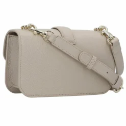 AIGNER Elsa Umhängetasche Leder 21.5 cm