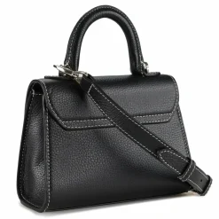 AIGNER Farah Handtasche Leder 18.5 cm