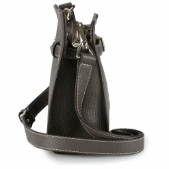 AIGNER Farah Umhängetasche S Leder 22 cm