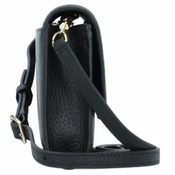 AIGNER Fashion Clutch Geldbörse Leder 12.5 cm