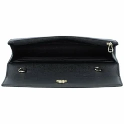AIGNER Fashion Clutch Geldbörse Leder 12.5 cm