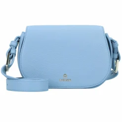 AIGNER Ivy Umhängetasche Leder 19 cm