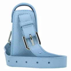 AIGNER Ivy Umhängetasche Leder 19 cm