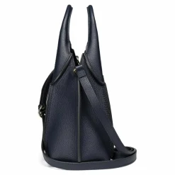 AIGNER Kayla Shopper Tasche Leder 34 cm