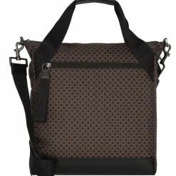 AIGNER Nico Handtasche 34 cm