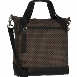 AIGNER Nico Handtasche 34 cm