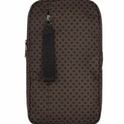 AIGNER Nico Umhängetasche 18 cm