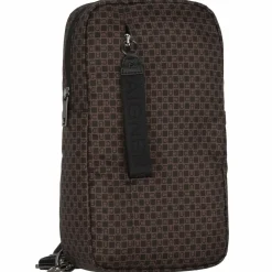 AIGNER Nico Umhängetasche 18 cm