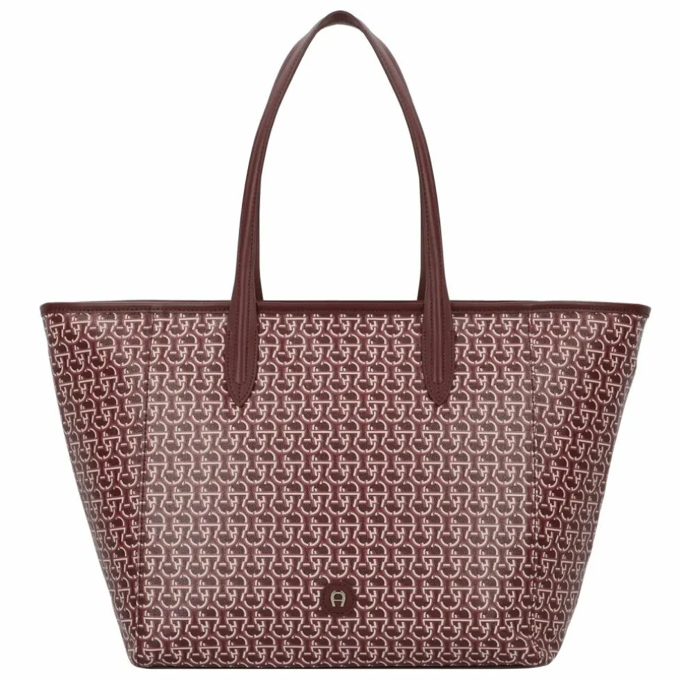 AIGNER Portami Shopper Tasche 32.5 cm