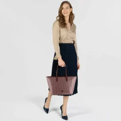 AIGNER Portami Shopper Tasche 32.5 cm