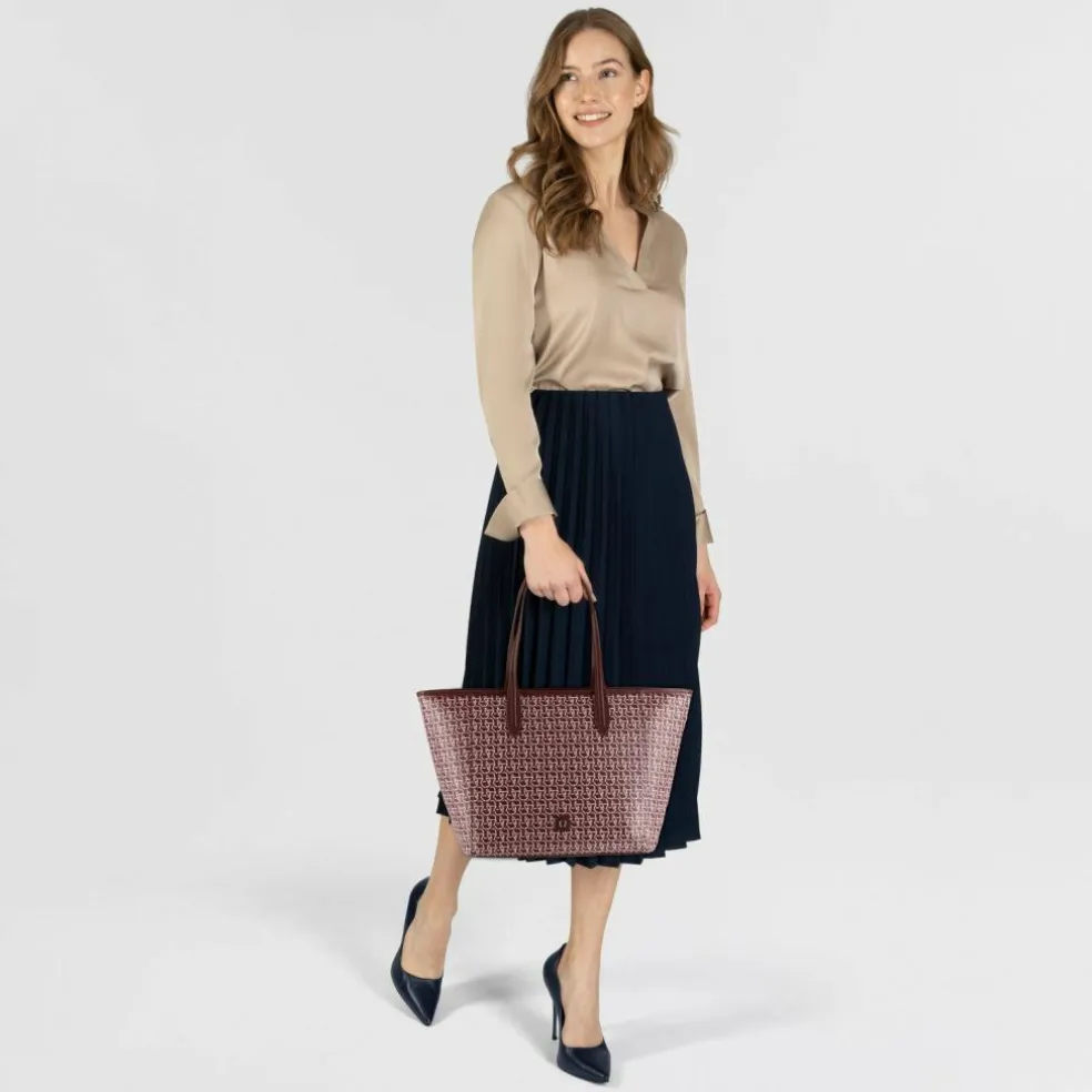 AIGNER Portami Shopper Tasche 32.5 cm