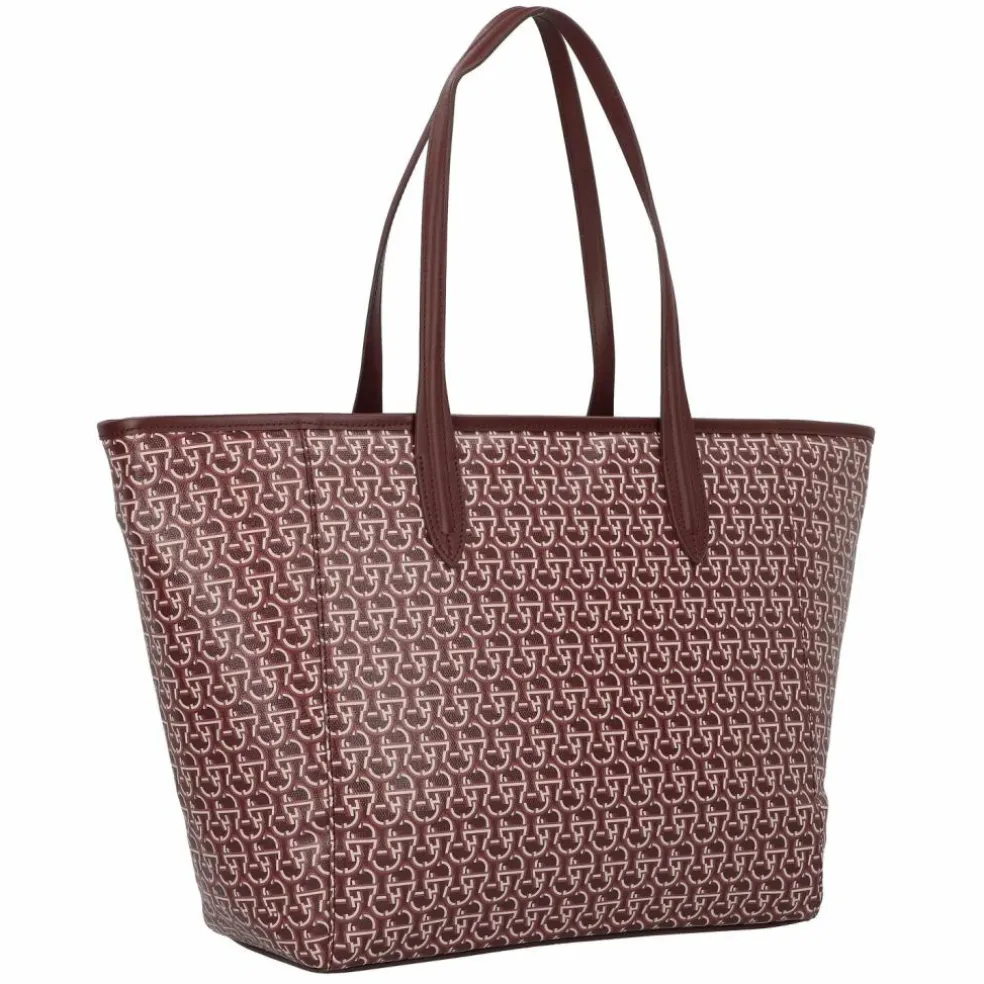 AIGNER Portami Shopper Tasche 32.5 cm