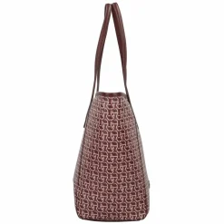 AIGNER Portami Shopper Tasche 32.5 cm