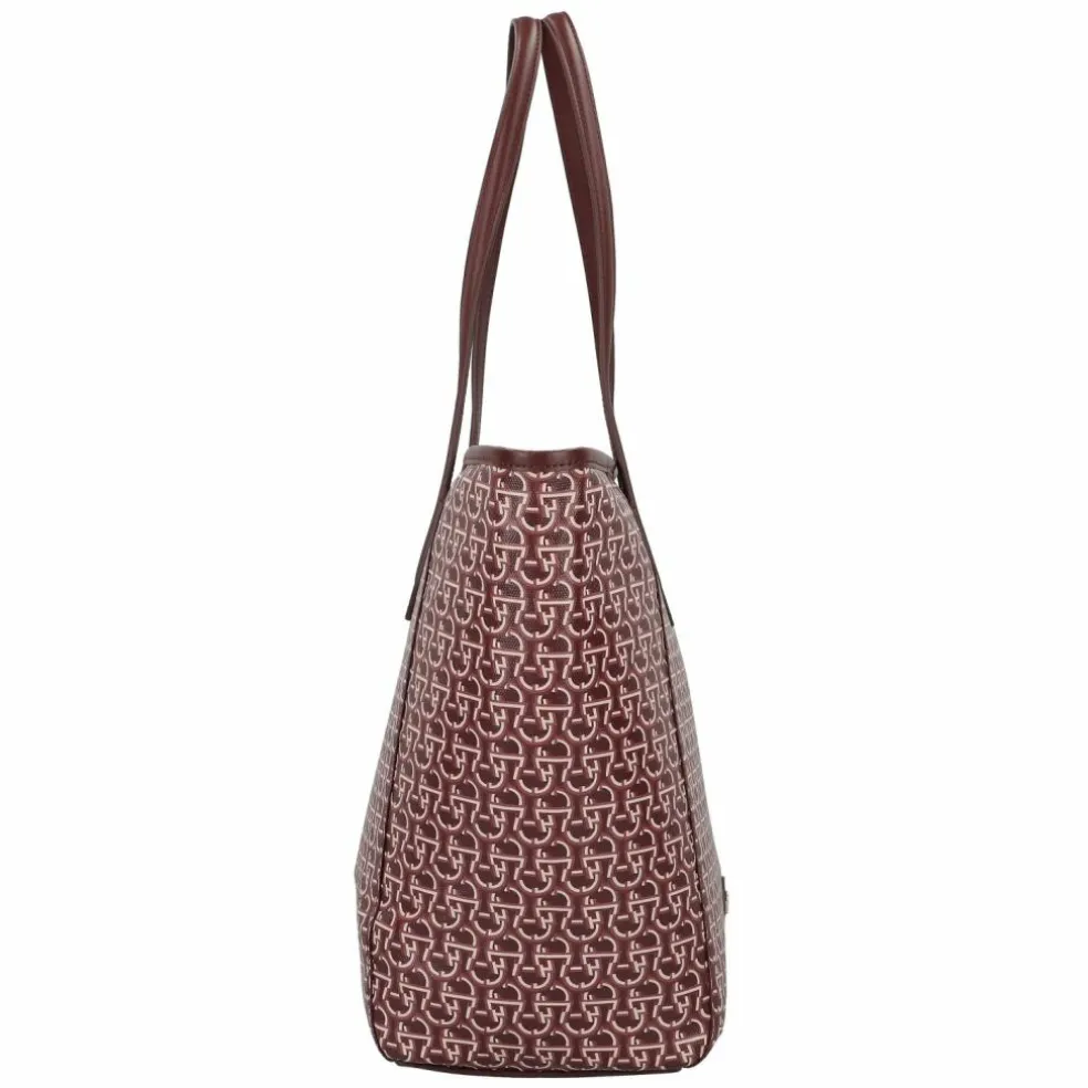 AIGNER Portami Shopper Tasche 32.5 cm