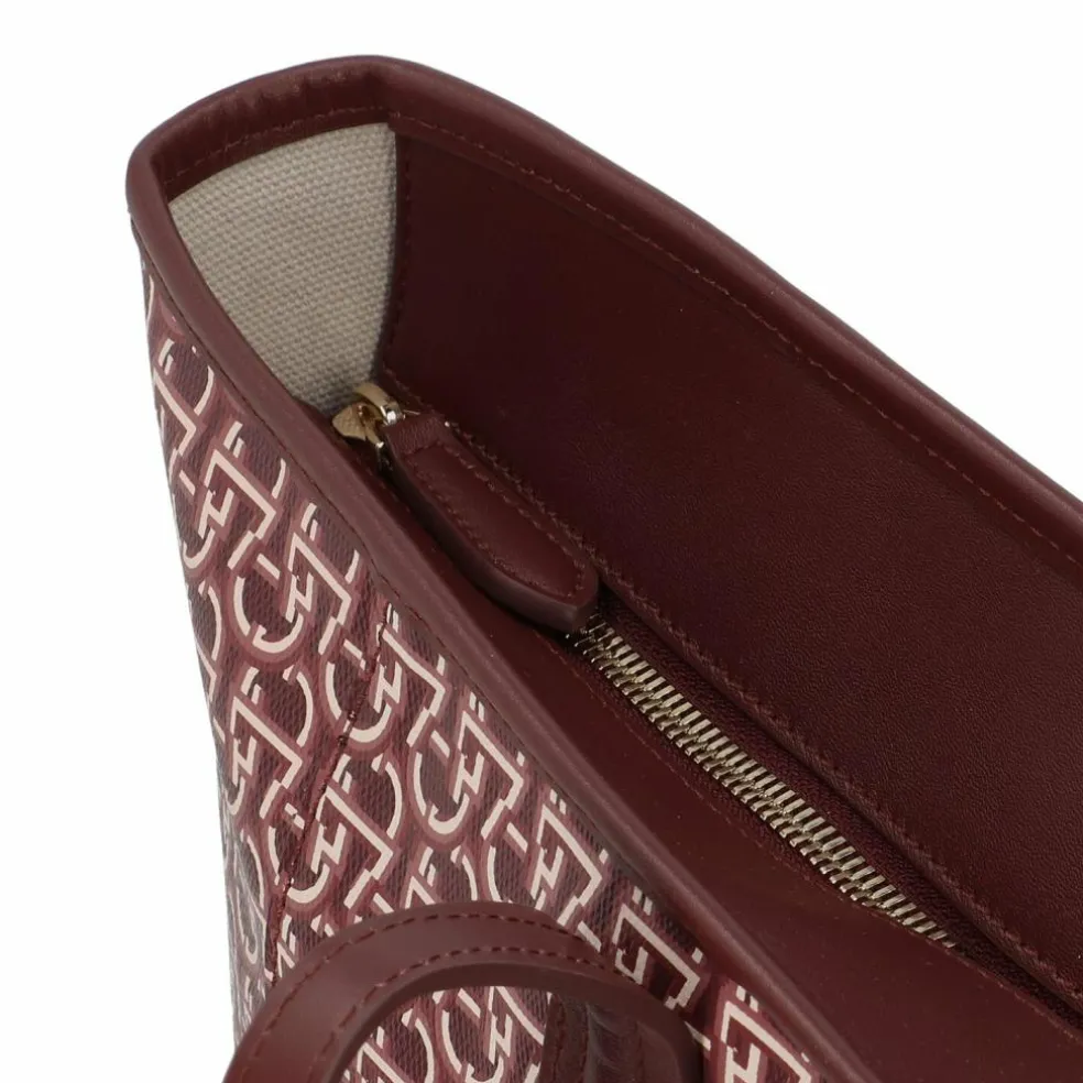 AIGNER Portami Shopper Tasche 32.5 cm